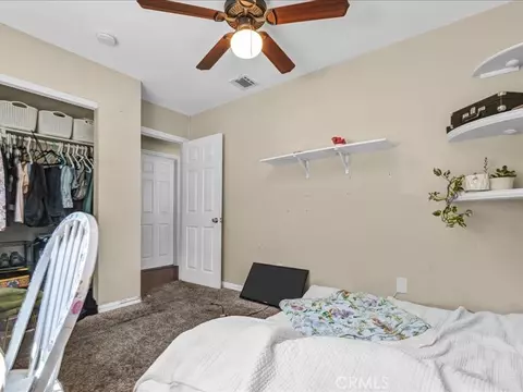 Bedroom - 41041 Via Halcon, Temecula, CA 92591 photo 2 of 4