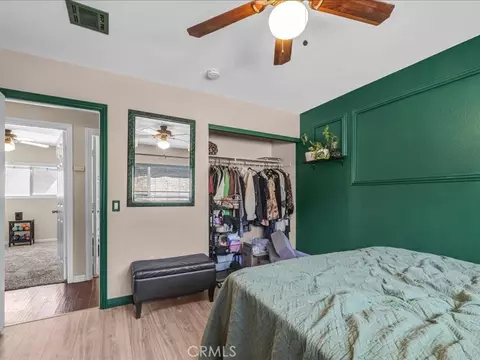 Bedroom - 41041 Via Halcon, Temecula, CA 92591 photo 4 of 4