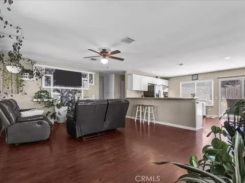 Living - 41041 Via Halcon, Temecula, CA 92591 photo 1 of 2