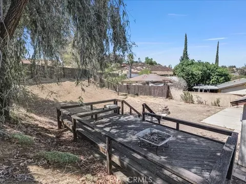 Exterior - 41041 Via Halcon, Temecula, CA 92591 photo 8 of 11