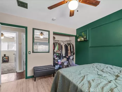 Bedroom - 41041 Via Halcon, Temecula, CA 92591 photo 5 of 5