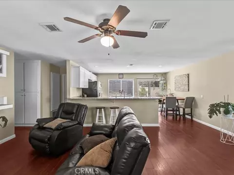 Other - 41041 Via Halcon, Temecula, CA 92591 photo 3 of 4