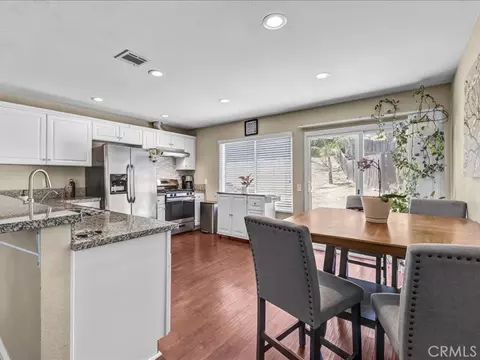 Kitchen - 41041 Via Halcon, Temecula, CA 92591 photo 1 of 4
