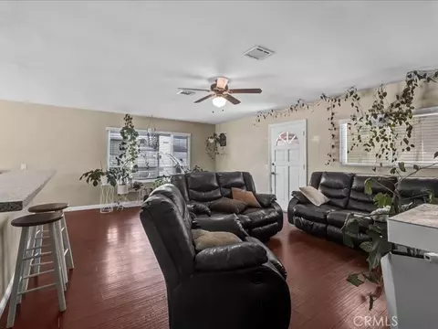 Other - 41041 Via Halcon, Temecula, CA 92591 photo 2 of 4