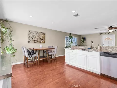 Dining - 41041 Via Halcon, Temecula, CA 92591 photo 1 of 1