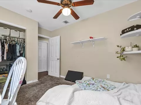 Bedroom - 41041 Via Halcon, Temecula, CA 92591 photo 3 of 5