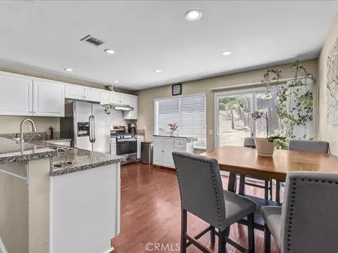 Kitchen - 41041 Via Halcon, Temecula, CA 92591 photo 1 of 4