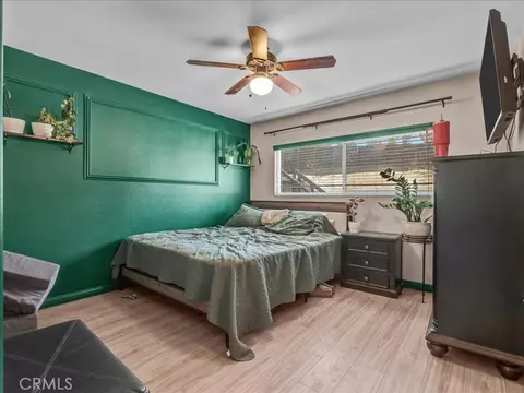 Bedroom - 41041 Via Halcon, Temecula, CA 92591 photo 3 of 4