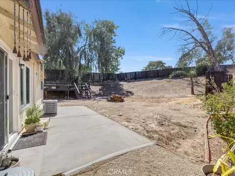 Exterior - 41041 Via Halcon, Temecula, CA 92591 photo 10 of 11