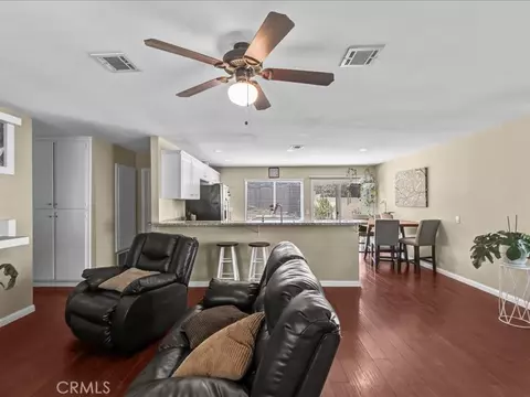 Other - 41041 Via Halcon, Temecula, CA 92591 photo 2 of 4