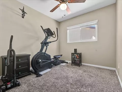 Other - 41041 Via Halcon, Temecula, CA 92591 photo 4 of 4
