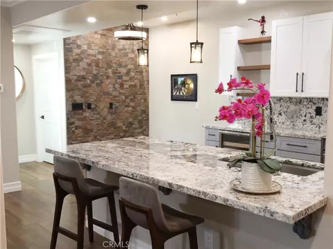 24909 Madison #3414, Murrieta, CA 92562