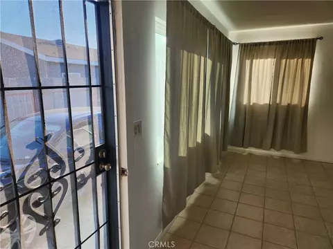 15716 Larch Ave, Lawndale, CA 90260