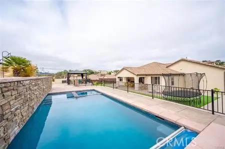 Exterior - 3555 Timberline, Paso Robles, CA 93446 photo 4 of 7