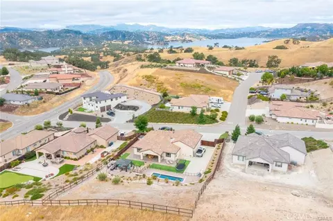 View/Area - 3555 Timberline, Paso Robles, CA 93446 photo 1 of 1