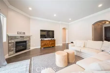 Other - 3555 Timberline, Paso Robles, CA 93446 photo 2 of 14