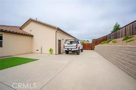 Other - 3555 Timberline, Paso Robles, CA 93446 photo 13 of 14