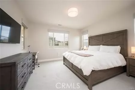 Bedroom - 3555 Timberline, Paso Robles, CA 93446 photo 1 of 6
