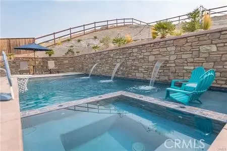 Exterior - 3555 Timberline, Paso Robles, CA 93446 photo 3 of 7