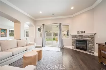 Entry Way - 3555 Timberline, Paso Robles, CA 93446 photo 1 of 6