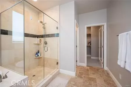 Entry Way - 3555 Timberline, Paso Robles, CA 93446 photo 6 of 6