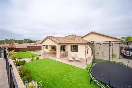 Other - 3555 Timberline, Paso Robles, CA 93446 photo 11 of 14