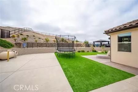 Exterior - 3555 Timberline, Paso Robles, CA 93446 photo 7 of 7