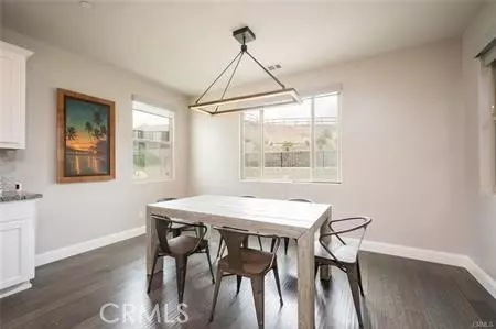 Dining - 3555 Timberline, Paso Robles, CA 93446 photo 1 of 1