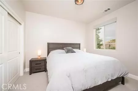 Bedroom - 3555 Timberline, Paso Robles, CA 93446 photo 4 of 6