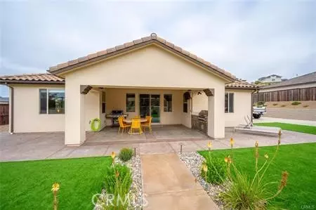 Other - 3555 Timberline, Paso Robles, CA 93446 photo 7 of 14