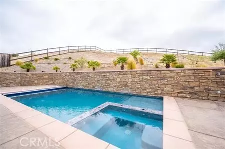 Exterior - 3555 Timberline, Paso Robles, CA 93446 photo 5 of 7