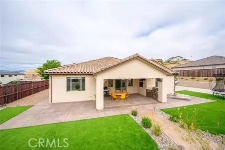 Other - 3555 Timberline, Paso Robles, CA 93446 photo 12 of 14