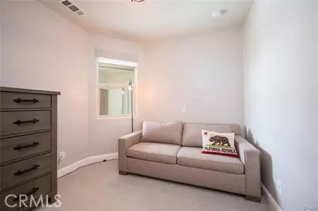 Bedroom - 3555 Timberline, Paso Robles, CA 93446 photo 6 of 6