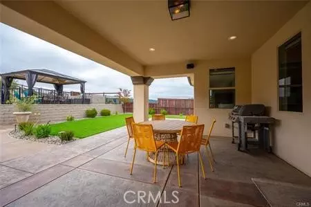 Other - 3555 Timberline, Paso Robles, CA 93446 photo 5 of 14