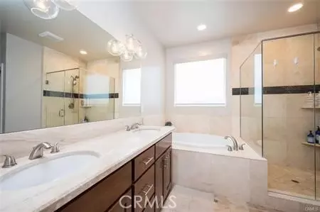 Entry Way - 3555 Timberline, Paso Robles, CA 93446 photo 5 of 6