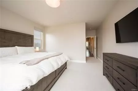 Bedroom - 3555 Timberline, Paso Robles, CA 93446 photo 2 of 6