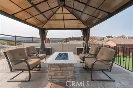Other - 3555 Timberline, Paso Robles, CA 93446 photo 9 of 14