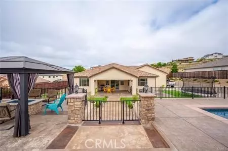Other - 3555 Timberline, Paso Robles, CA 93446 photo 10 of 14