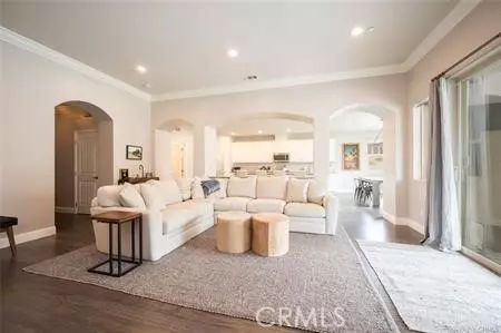 Entry Way - 3555 Timberline, Paso Robles, CA 93446 photo 2 of 6
