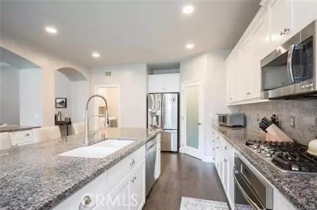 Kitchen - 3555 Timberline, Paso Robles, CA 93446 photo 1 of 1