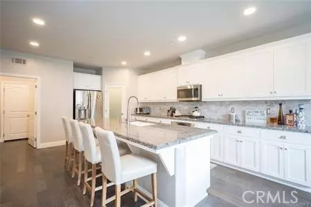 Entry Way - 3555 Timberline, Paso Robles, CA 93446 photo 4 of 6