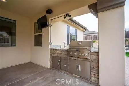 Other - 3555 Timberline, Paso Robles, CA 93446 photo 6 of 14