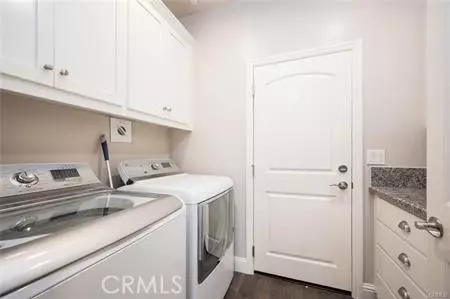 Other - 3555 Timberline, Paso Robles, CA 93446 photo 4 of 14
