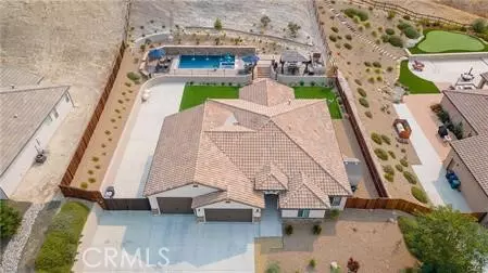 Other - 3555 Timberline, Paso Robles, CA 93446 photo 14 of 14