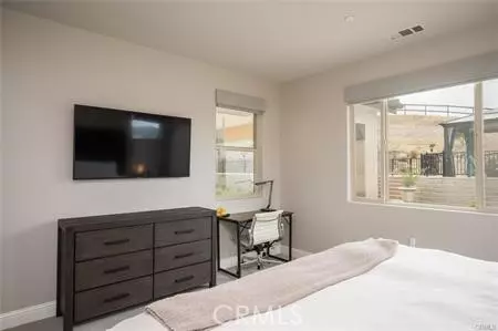 Bedroom - 3555 Timberline, Paso Robles, CA 93446 photo 3 of 6