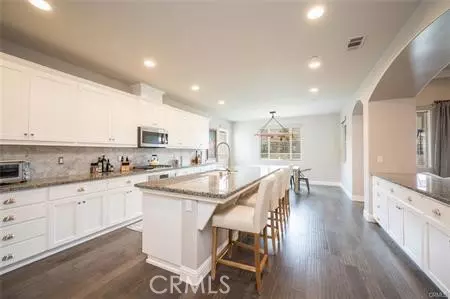 Entry Way - 3555 Timberline, Paso Robles, CA 93446 photo 3 of 6