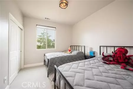 Bedroom - 3555 Timberline, Paso Robles, CA 93446 photo 5 of 6