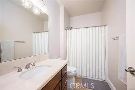 Other - 3555 Timberline, Paso Robles, CA 93446 photo 3 of 14