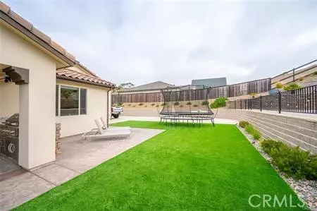 Exterior - 3555 Timberline, Paso Robles, CA 93446 photo 1 of 7