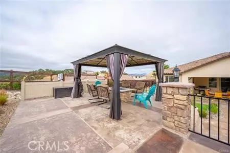 Other - 3555 Timberline, Paso Robles, CA 93446 photo 8 of 14